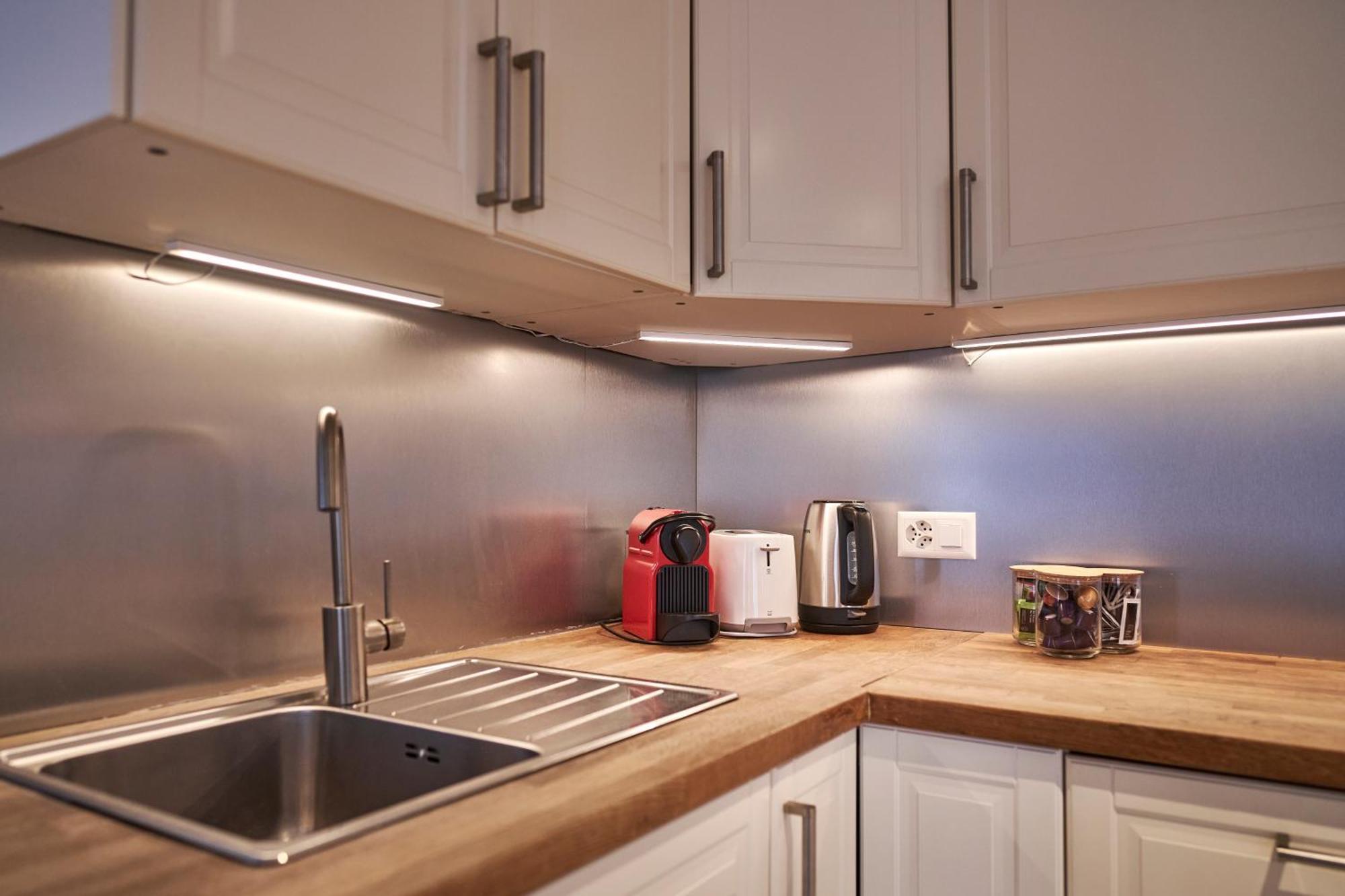 2 Bedroom Mountain View Apartment إنترلاكن المظهر الخارجي الصورة