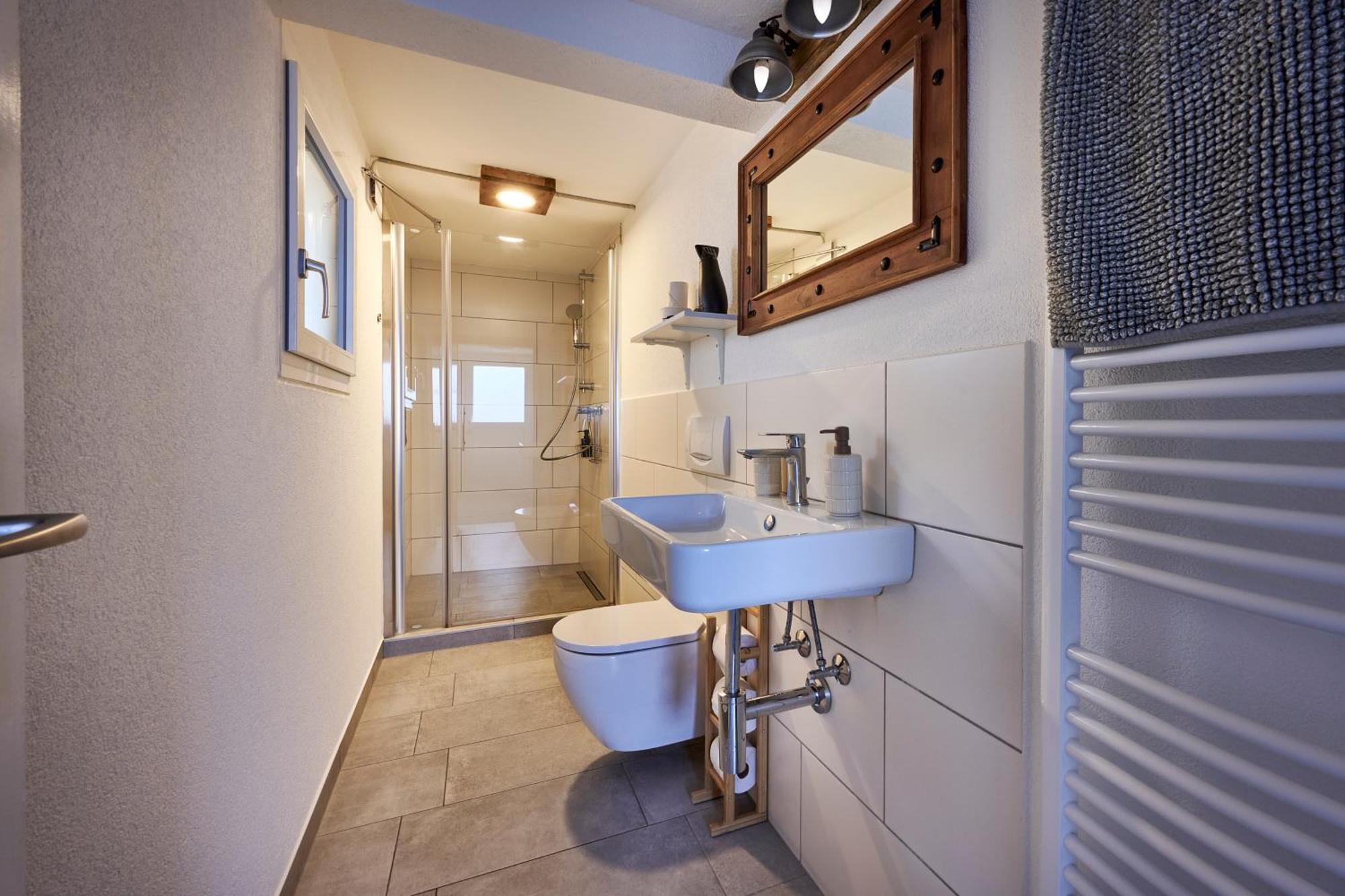 2 Bedroom Mountain View Apartment إنترلاكن المظهر الخارجي الصورة